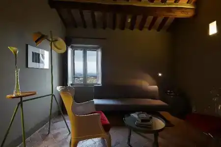 Palazzetto Rosso - Art - 72