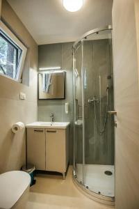 Holiday Village Sagitta - All Inclusive - 157
