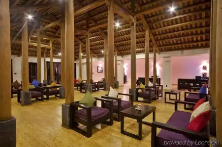 Vedana Lagoon Resort and Spa - 6