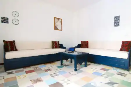 Marphe Suite & Villas - 29
