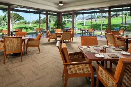 Mauna Kea Beach, Autograph Collection - 39