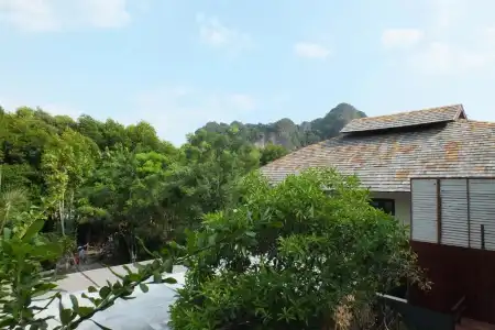 Avatar Railay Resort (SHA Plus+) - 62