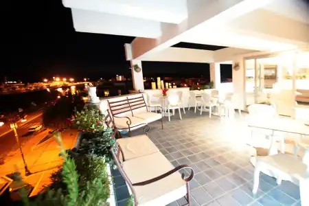 Domus Lina - 21