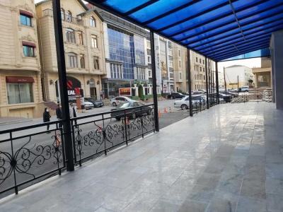 Baijan Baku - 11