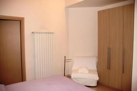 B&B Magnifico Messere - 26