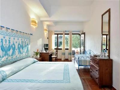 Telis - Arbatax Park Resort - 122