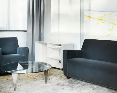 Augarten Art, a Member of Designs - 13