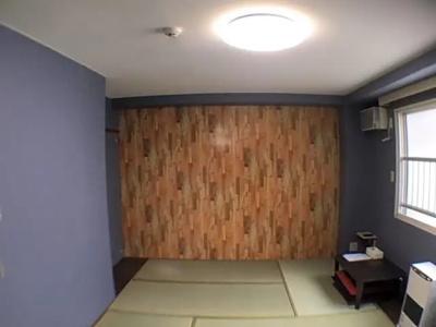 Asano - 20