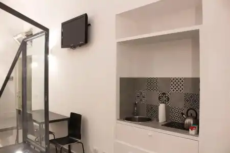 Aretusa Vacanze B&B - 170
