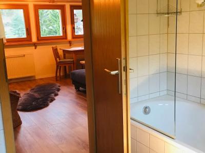 Schwarzwald-Pension Kräutle - 7