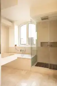 Mezzatorre & Thermal Spa - 114