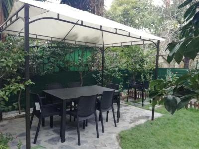 Roel Garden View - 3