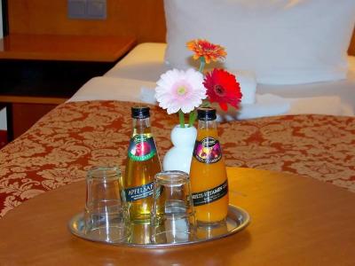 Amadeus Royal Berlin - 99