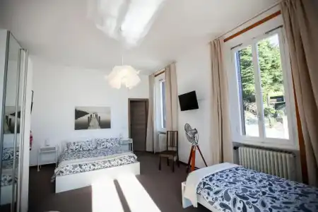 La Darsena di Riva Grande - 102