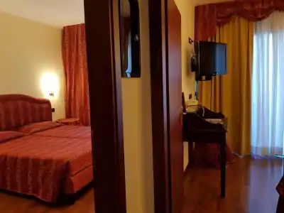 Admiral Villa Erme - 87