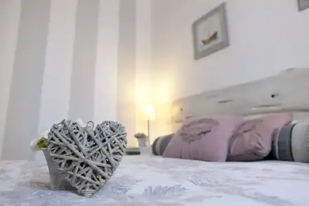 Il Borgo di Genova - 10