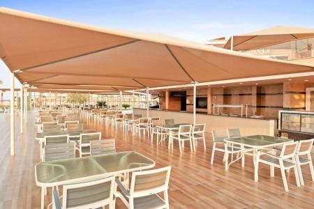 Pickalbatros Aqua Park Resort - Hurghada - 28