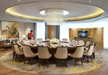 ZHENGZHOU HUIYI - 21