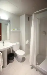 Insitu Eurotel Andorra - 24