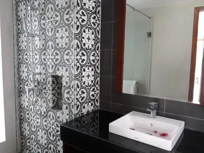 Nadine Phu Quoc Resort & Spa - 8