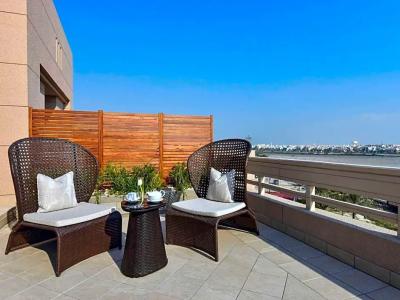 Mövenpick Bahrain - 66