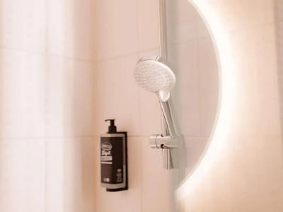 Ibis Clermont Ferrand A71 A75 La Meridienne - 54