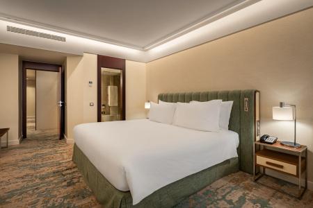 Crowne Plaza PORTO by IHG - 46