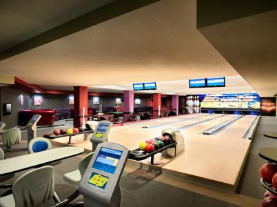 Bilgah Beach - 16