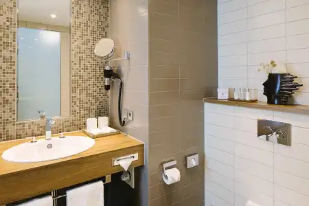 Chester Heidelberg - 8