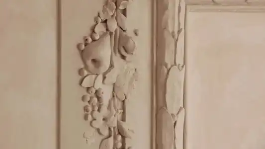 Le Nuvole Residenza d'epoca - 118