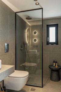 Thelesi Apartments - 44