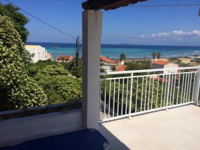 Koursaros Apartments - 23