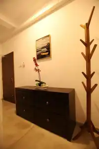 Casa Samaya, Boutique Beachfront in Weligama - 177
