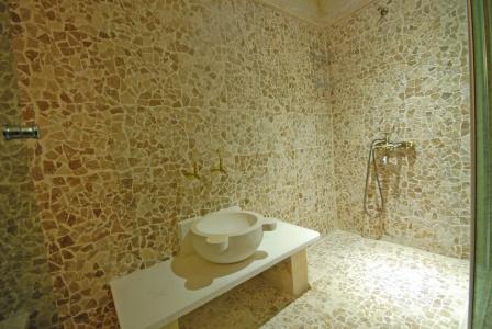 Phocas Cave Suites - Special Class - 7