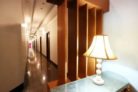 Coin's Jakarta - 14