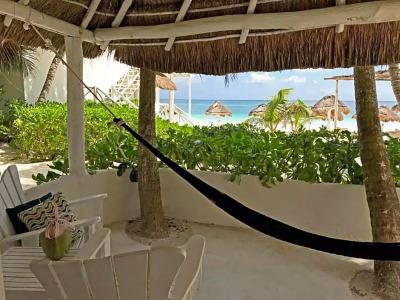 Coco Unlimited - 102