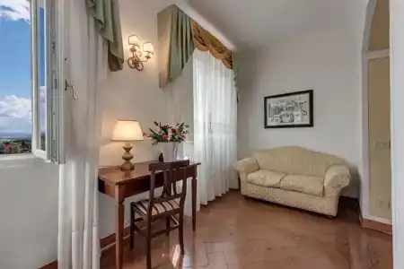 Palazzo di Valli - 114