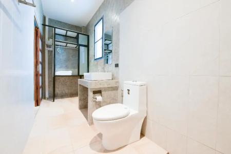 Mac Garden Resort - 30