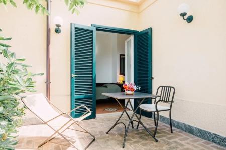 Villino Eleonora & Spa - 97