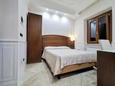 Valentino Palace - 34