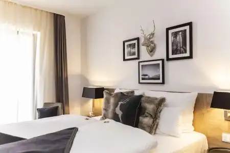 Best Western Plus Ostertor - 100