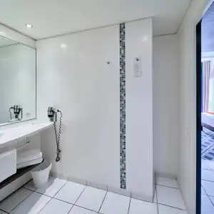 Mercure Chartres Centre Cathédrale - 32