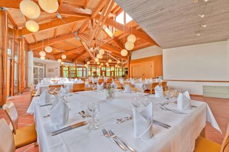 Hohenwart Forum - 13