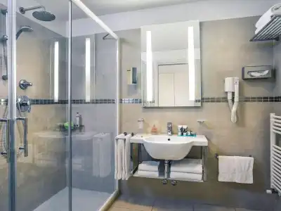 Mercure Rimini Artis - 18