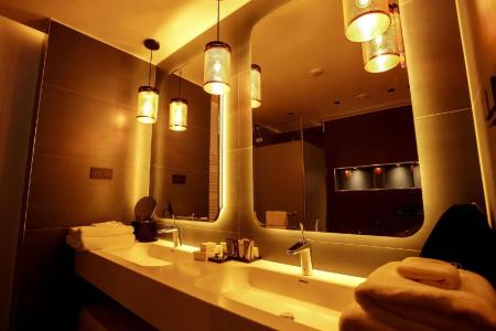 Jurmala Golf Club&Hotel - 8