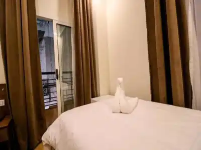 Miramar Downtown - 29