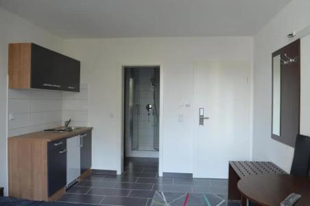 Zwei Raben Pension - 58