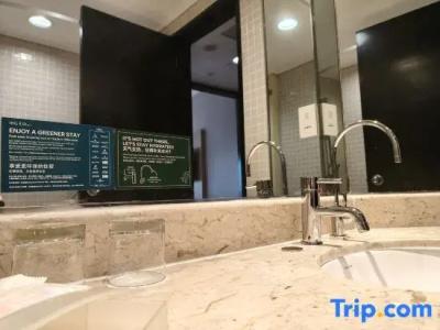 Holiday Inn Singapore Atrium by IHG - 54