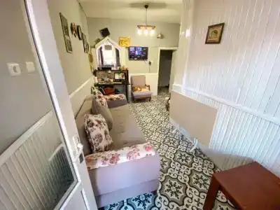 CityHub - Hostel - 4