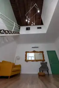 Pala Suites - 126